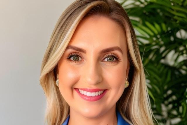 Registros obrigatórios do Imóvel&nbsp;Rural