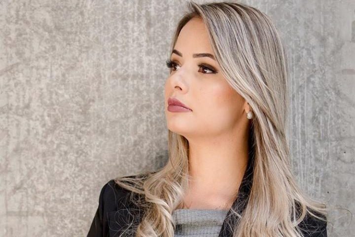 Produtor Rural: CPF ou&nbsp;CNPJ?