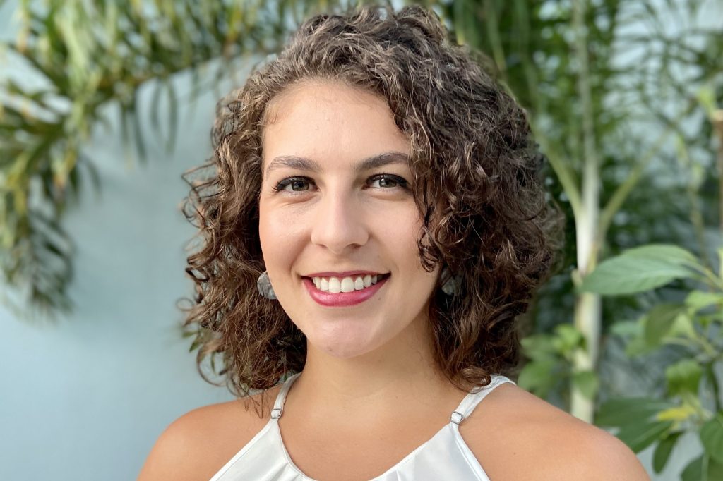 A propriedade intelectual no Agronegócio: a importância da informação de&nbsp;origem