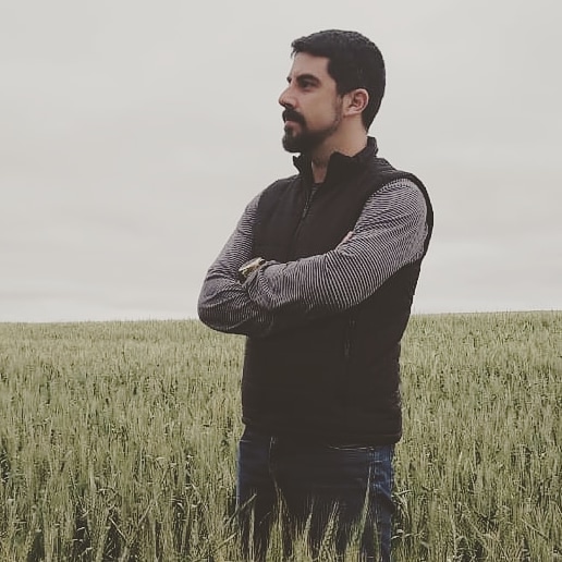 whatsapp-image-2020-09-01-at-09.41.07