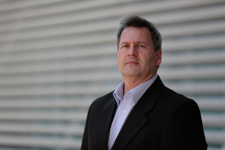 Sobre a CPR financeira com variação&nbsp;cambial