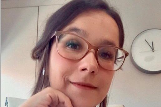 FIAGRO: Saiba mais sobre este fundo de&nbsp;investimentos