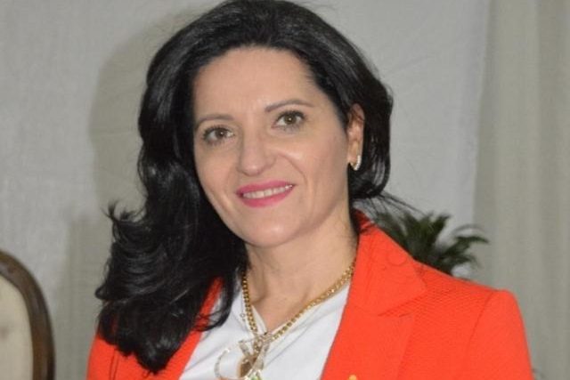 A função social da propriedade rural caminha lado a lado ao dever de produção nos imóveis&nbsp;rurais