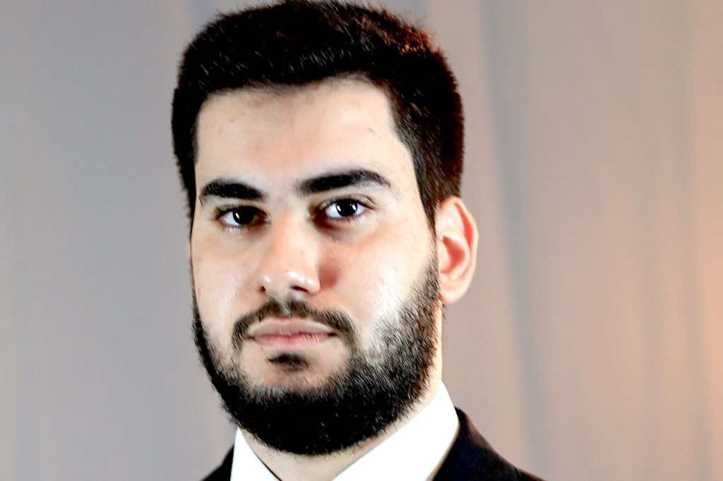 CPR Verde: afinal, o que&nbsp;é?