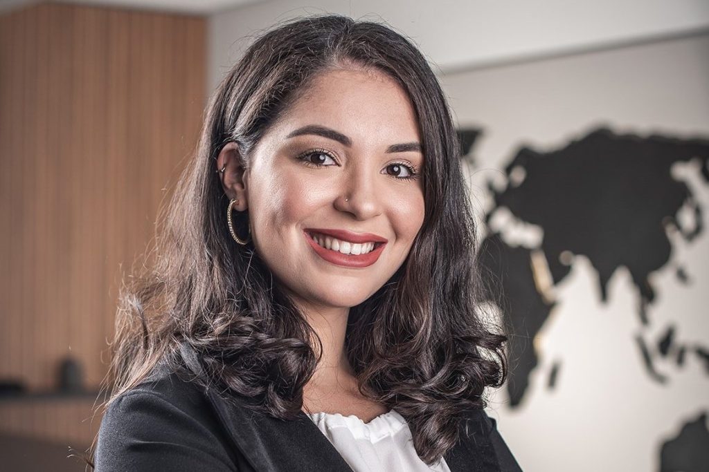 Utilização indevida da terminologia “carne” e “leite” para identificar produtos que não possuem origem&nbsp;animal