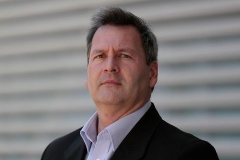 A política agrícola em um mundo&nbsp;dividido