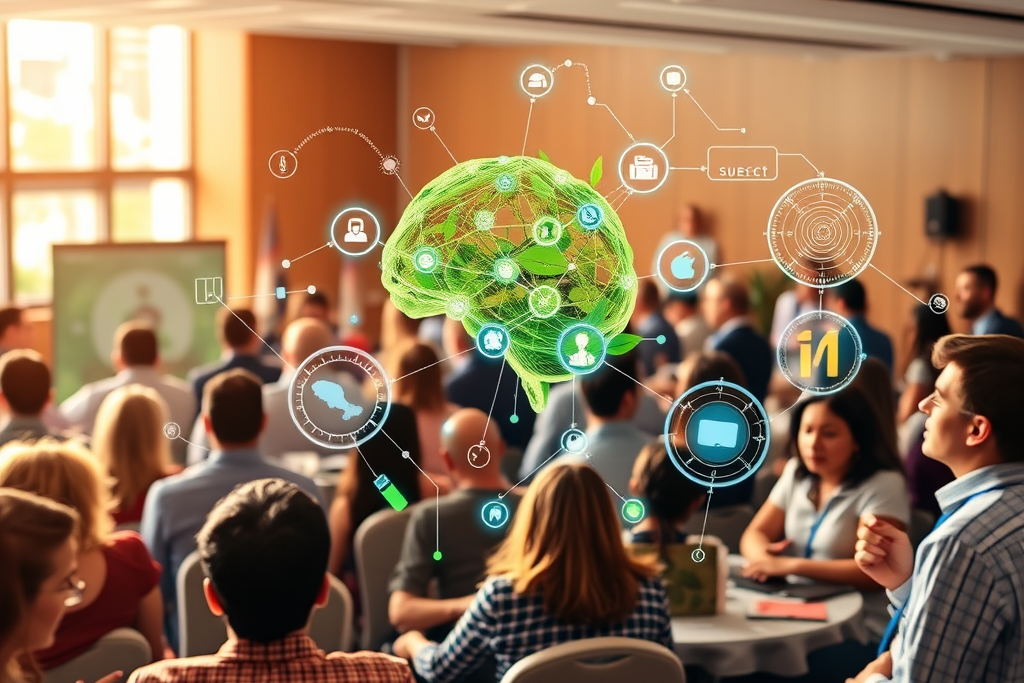 IV Congresso Nacional de Direito&nbsp;Agrário