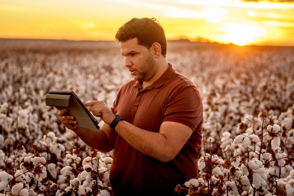 A importância da Regularização Fundiária para o agronegócio no&nbsp;Brasil