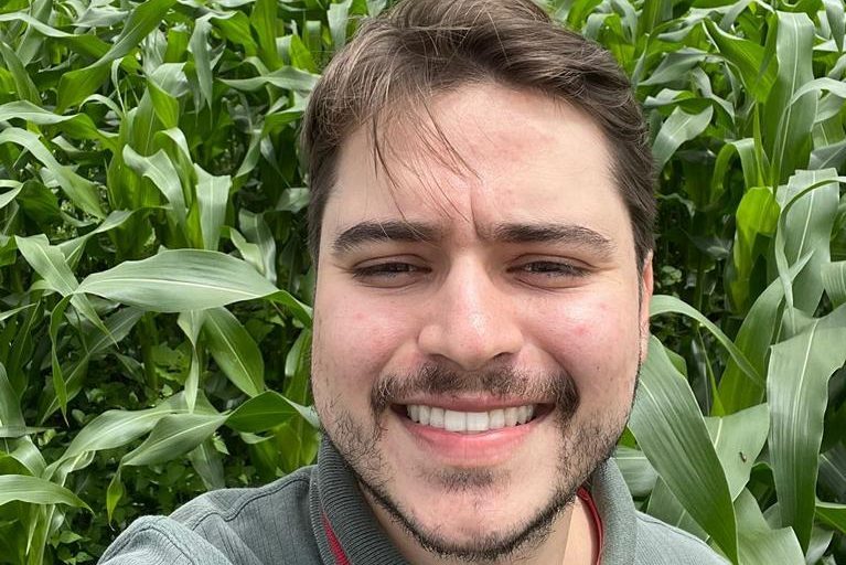 Do direito de preferência do arrendatário e da (im)possibilidade de se adquirir somente a parte do imóvel objeto do arrendamento&nbsp;rural