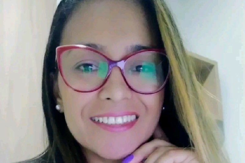 A adjudicação compulsória extrajudicial prevista na lei n°14.382/2022 e sua efetividade no agronegócio&nbsp;mato-grossense