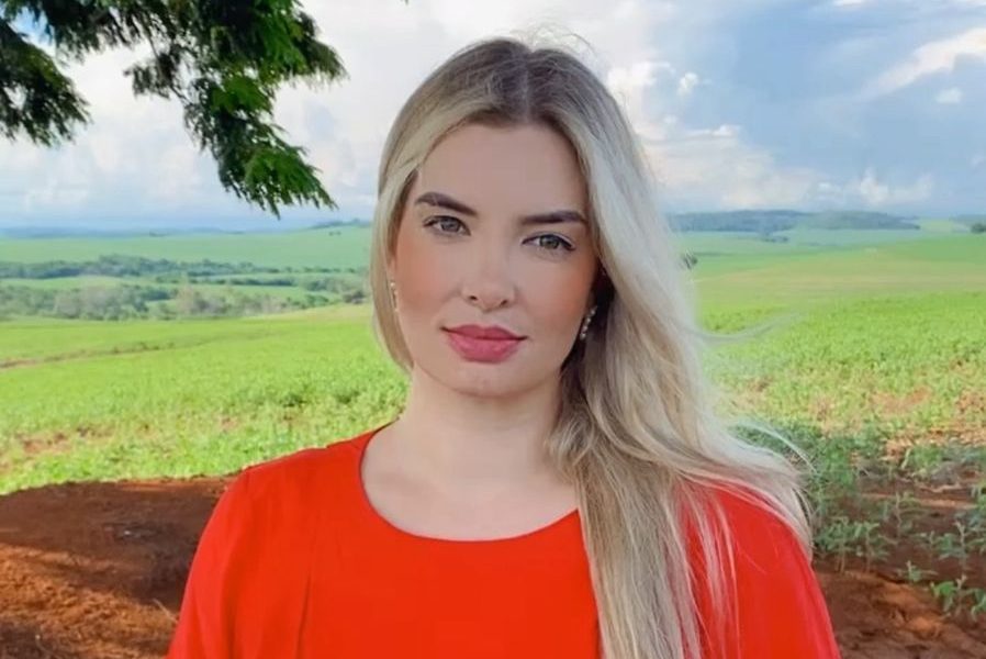 Segurança Jurídica e os reflexos para o&nbsp;agronegócio