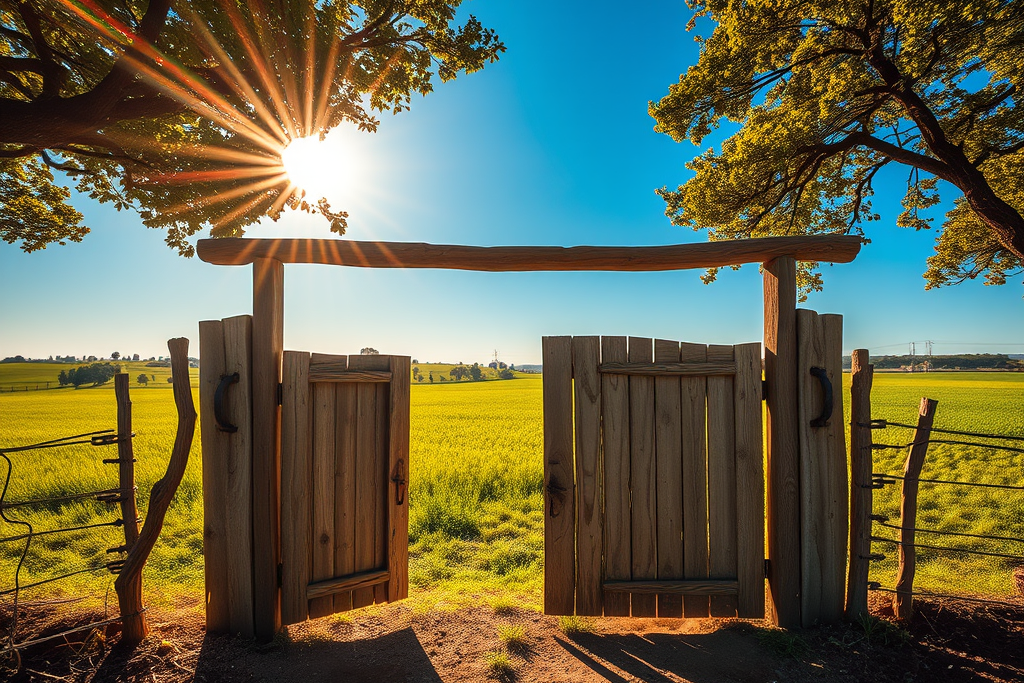 O que esperar da CPI do&nbsp;MST?