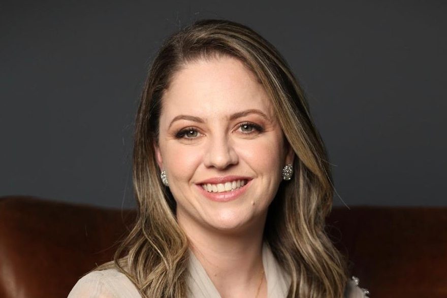 Planejamento sucessório em empresas familiares&nbsp;rurais