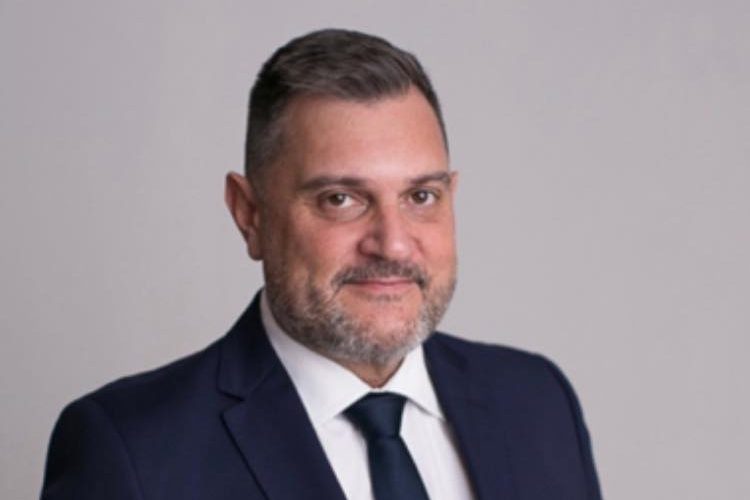 Plano Safra Empresarial 2025/2026: Entre a Retórica do Meio Trilhão e a Realidade Fiscal dos Recursos&nbsp;Controlados