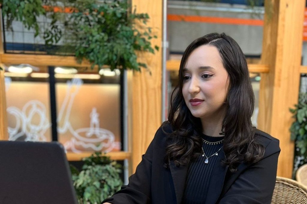 A propedêutica dos contratos agrários típicos: arrendamento rural e&nbsp;parceria.