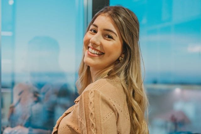 A vantagem da adjudicação&nbsp;compulsória