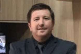 A nova regulamentação do Fiagro: uma perspectiva do Produtor Rural e do Advogado&nbsp;Agrarista