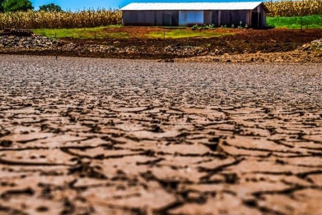 Governo do Brasil anuncia mais R$ 12 bilhões para aliviar dívidas de pequenos, médios e grandes produtores prejudicados por tragédias&nbsp;climáticas