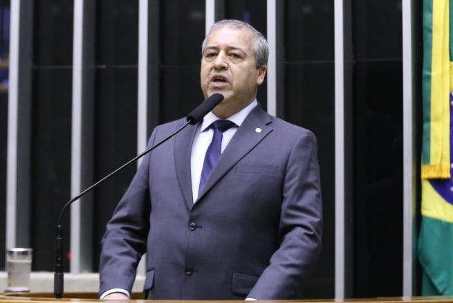 Comissão aprova permissão para estados e DF legislarem sobre questões de direito&nbsp;agrário