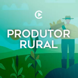 Especialista Tributário em Produtor Rural
