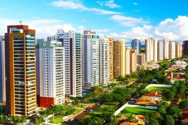 2ª Conferência Estadual de Direito e Agronegócio da OAB/SP acontece esta&nbsp;semana