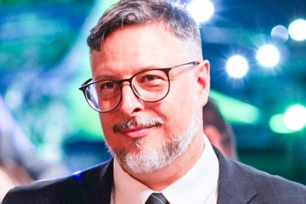 Contrato de pastoreio: quando a insegurança jurídica da jurisprudência gaúcha rompe o&nbsp;alambrado