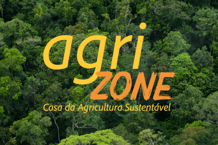 AgriZone na COP30: O agro brasileiro se consolida como solução climática global em&nbsp;Belém