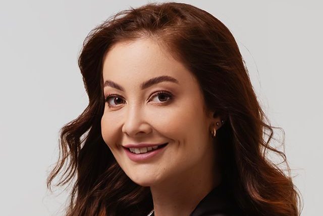 Alternativas jurídicas em tempos de crise e endividamento no&nbsp;agro