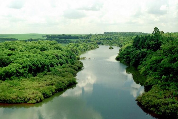 TJRS aplica Princípio da Adstrição para limitar demarcação de APP em propriedade&nbsp;rural