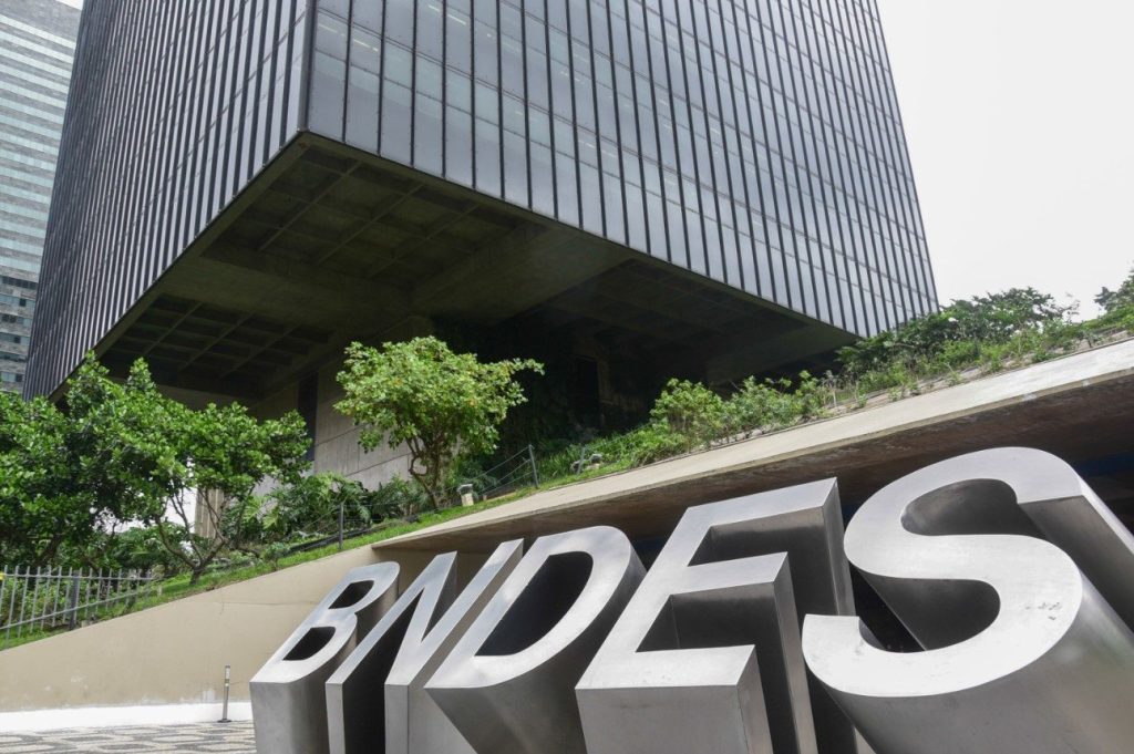 BNDES aprova R$ 7,5 bilhões para renegociação de dívidas rurais, mas valor fica aquém dos R$ 12 bi&nbsp;esperados