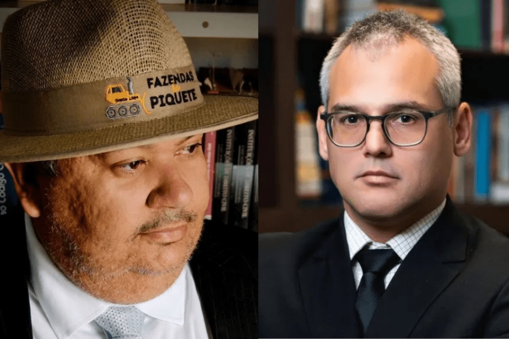 Agricultura por contrato e o hibridismo nas cadeias do&nbsp;agronegócio