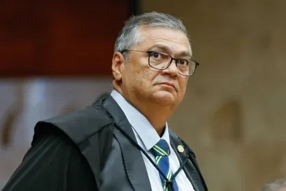 STF: inconsistências no CAR e novas medidas ambientais geram alerta de insegurança jurídica no&nbsp;campo