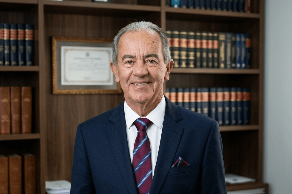 Educação Cooperativa: assembleias&nbsp;gerais