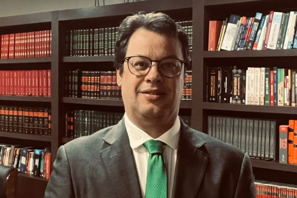 Lei nº 15.252/2025 e os limites dos negócios processuais nos contratos de crédito&nbsp;rural