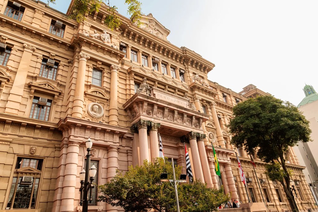 TJSP reconhece nulidade de execução de CPR sem registro e admite defesa via exceção de pré-executividade