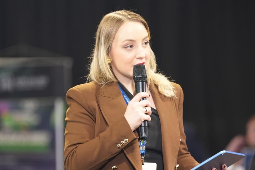 Imóvel rural sob vigilância de satélite: O Impacto da Resolução CMN 5.193 no Crédito&nbsp;Rural