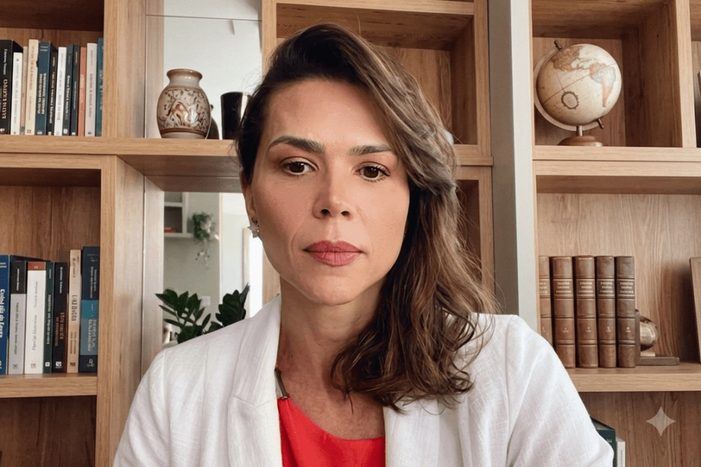 Prorrogação de crédito rural e a Resolução CMN 5.314/2026: retrocesso normativo, vício de legalidade e inconstitucionalidade material