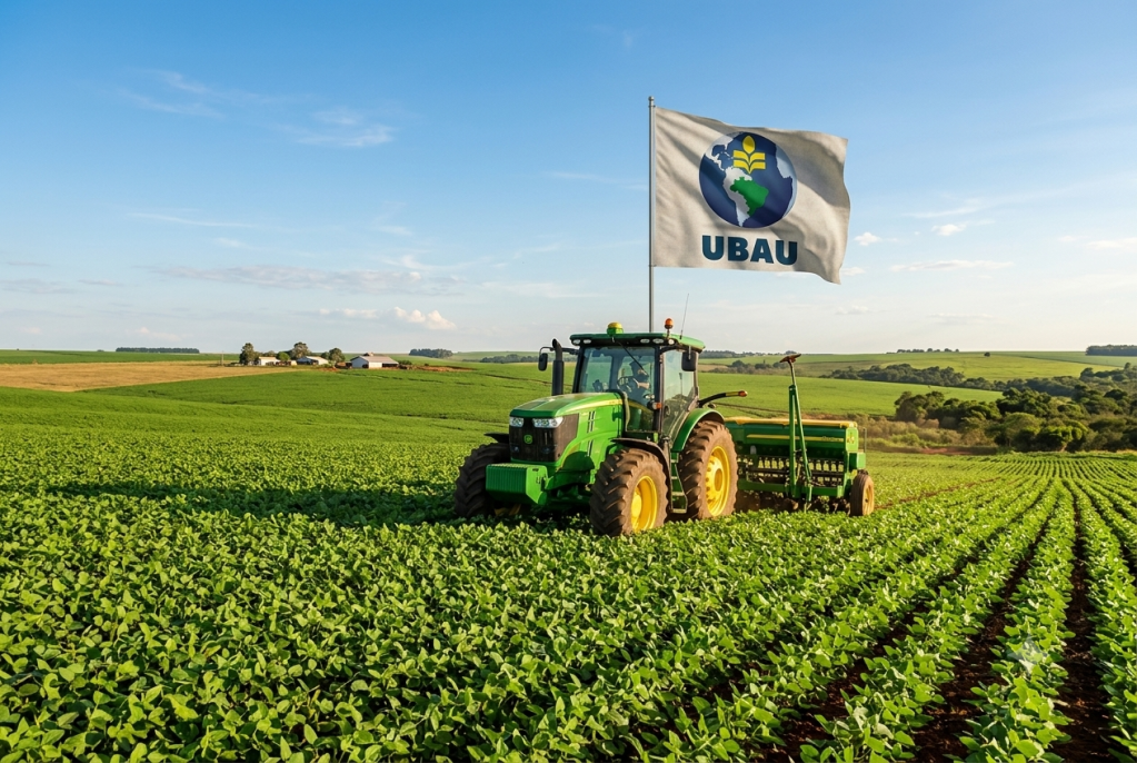 UBAU publica manifesto em defesa da política&nbsp;agrícola