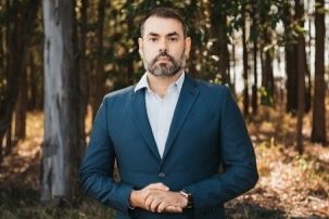 A Produção Participativa da Prova Técnica na Fase Administrativa como Instrumento de Viabilização da Tutela de Urgência no Alongamento de Crédito&nbsp;Rural